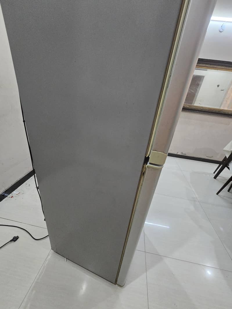 haier 10