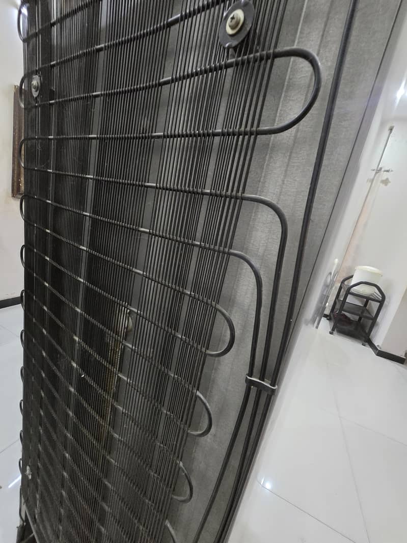 haier 11