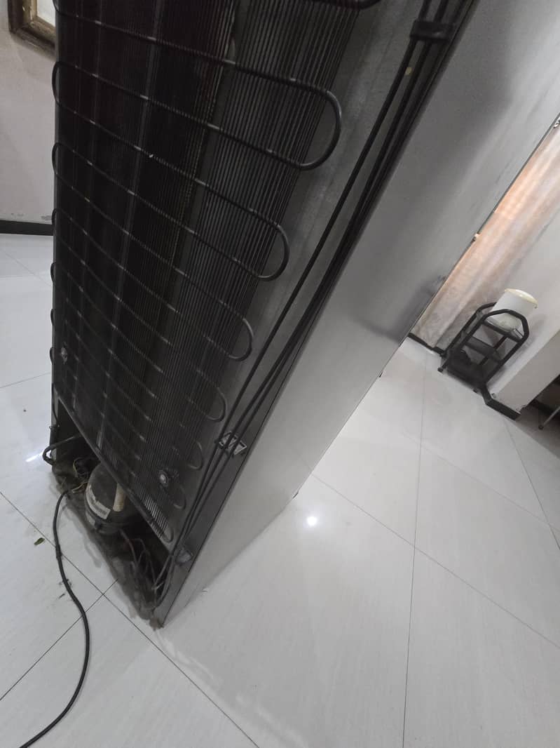 haier 13
