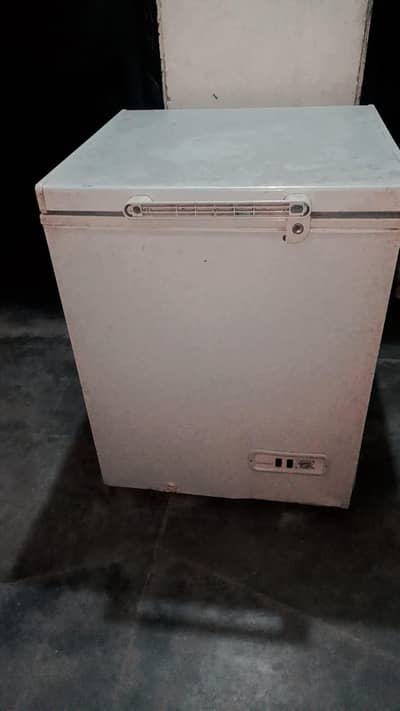 deep freezer for sale