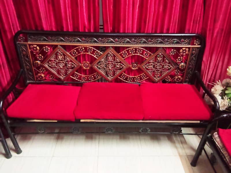 sofa set 1