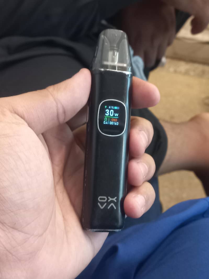 xlim pro 2 0