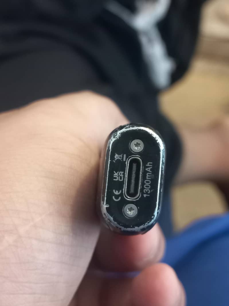 xlim pro 2 2