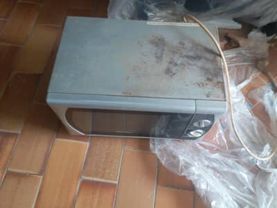 ovean for sale home used just buy  and use