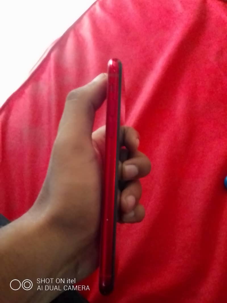 Apple iPhone 11 2