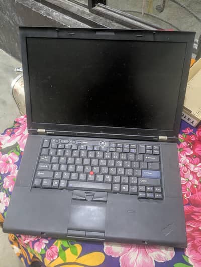 leptop 8 360ssd