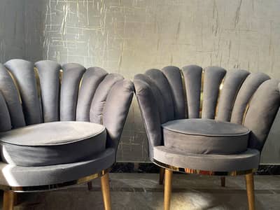 2/2sofa set brand new condition