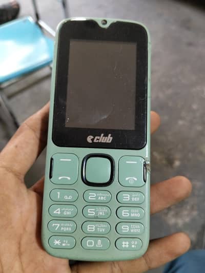 Samsung Mobile J3