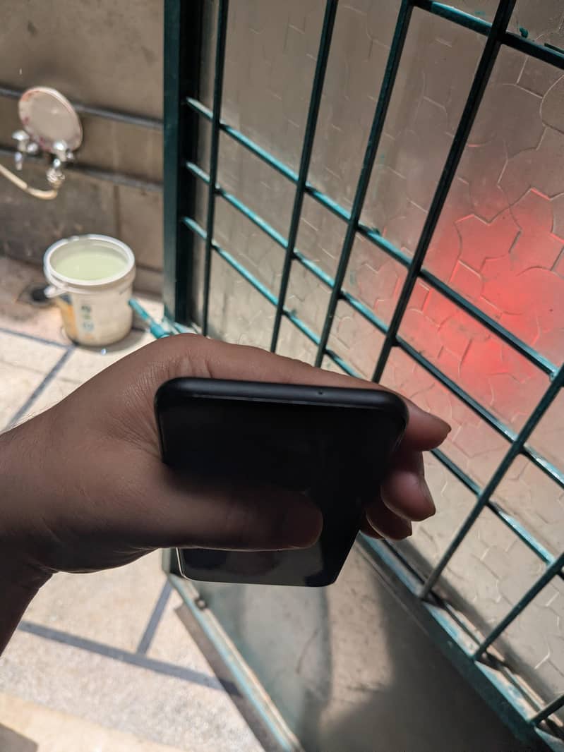 Google Pixel 4 2