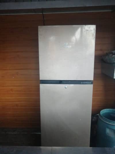 Inverter Technology