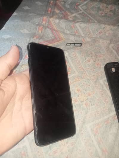 Realme C11