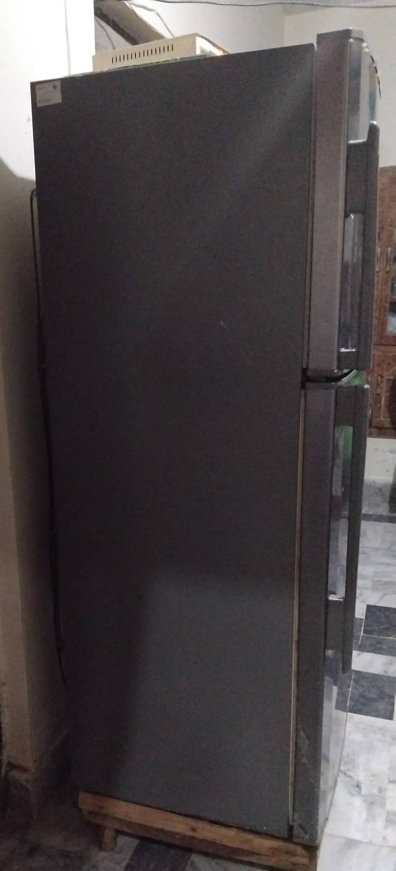 fridge 1