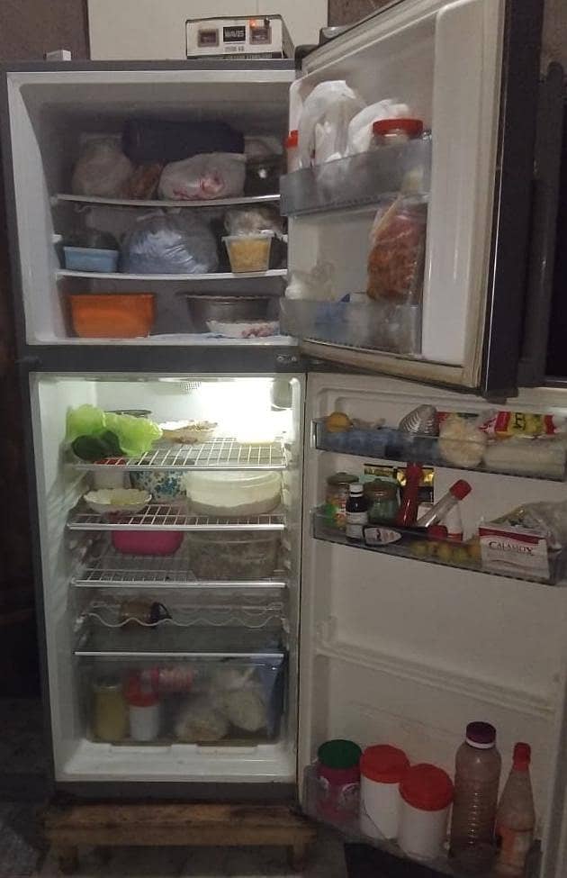 fridge 3
