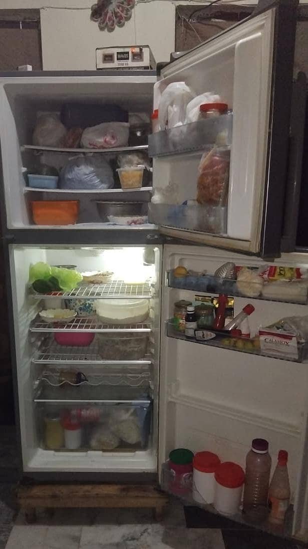fridge 4