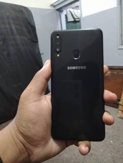 mobile for sale