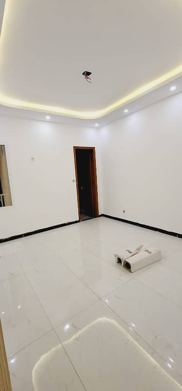 PORTION AVAILABLE FOR SALE 3BED DD