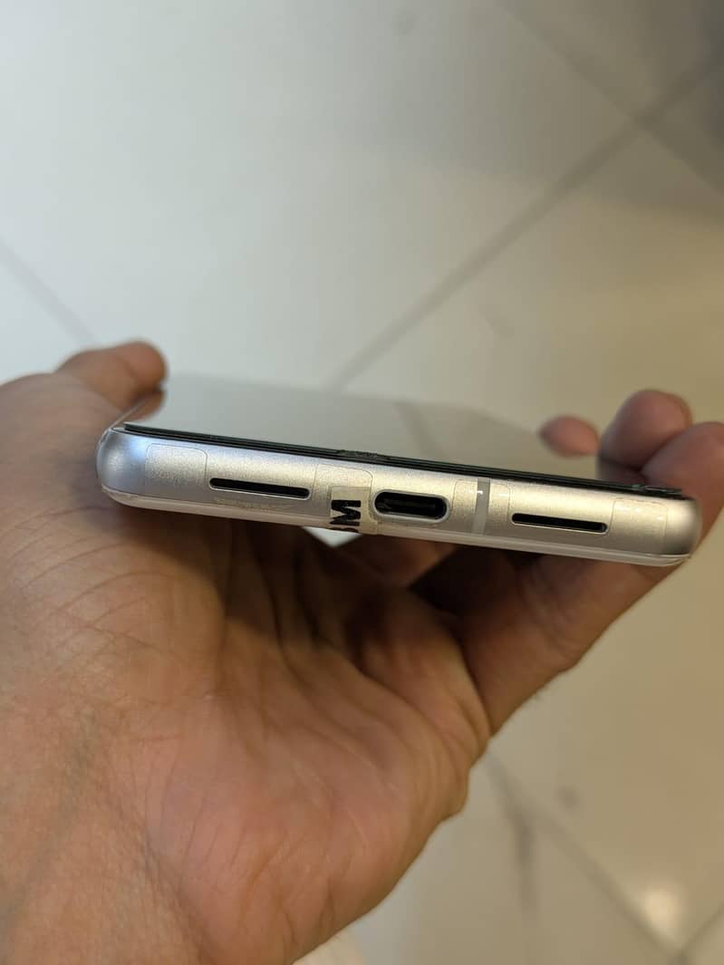 Google Pixel 7 1