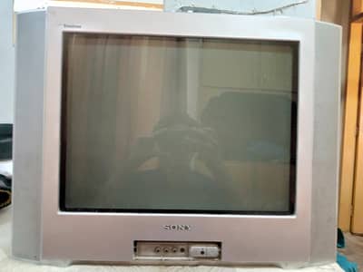 SONY TV WITH BEST GRAPHICS