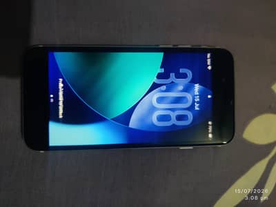 iphone SE 2020 64Gb