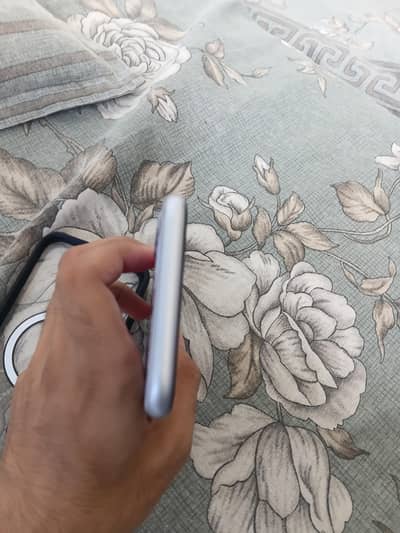 Apple iPhone 11 lush condition