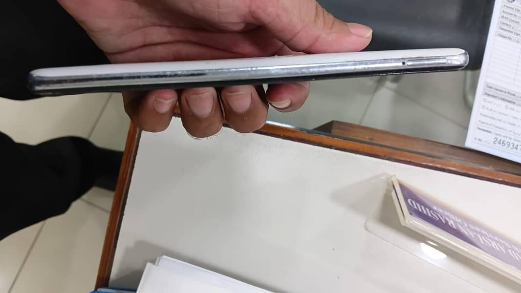Xiaomi Redmi Note 10 4