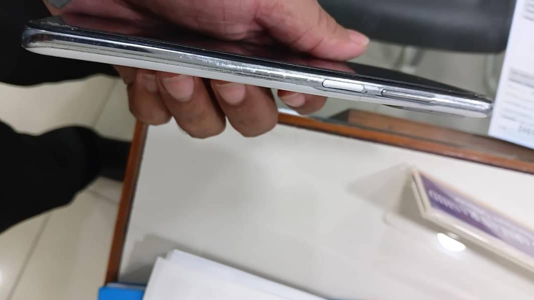 Xiaomi Redmi Note 10 5