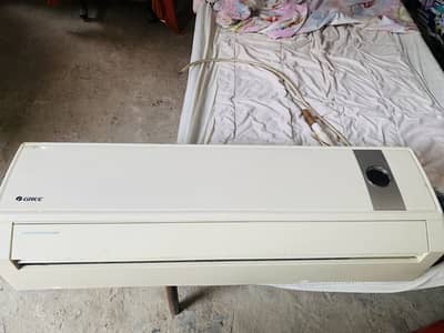 Gree 1.5 ton Ac for sale