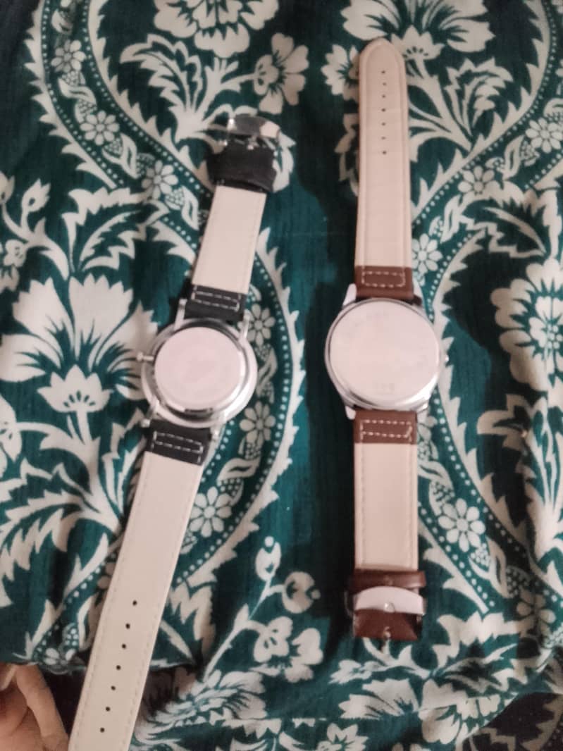watch 0