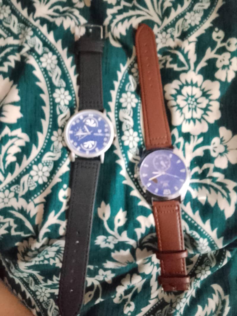 watch 1