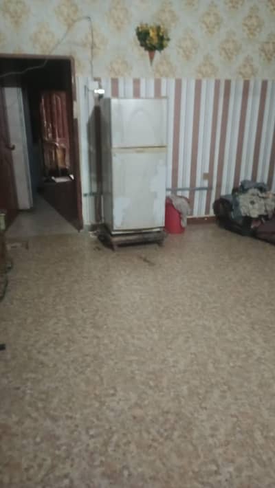 Lahore frej for sale urgently
