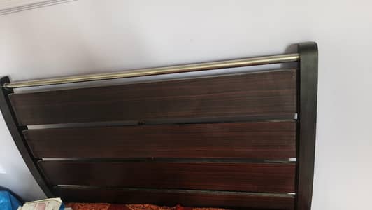 4 piece furniture