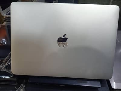 MacBook Pro 2022Mod.