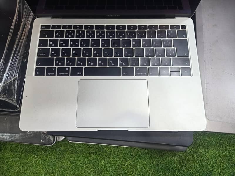MacBook Pro 2022Mod. 1