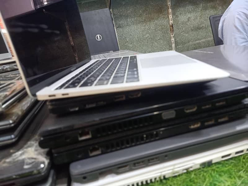 MacBook Pro 2022Mod. 3