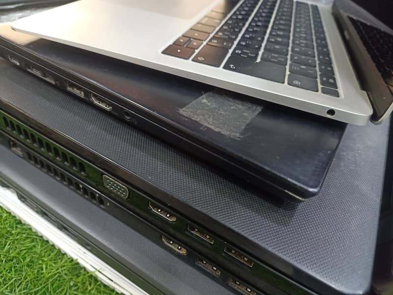 MacBook Pro 2022Mod. 4