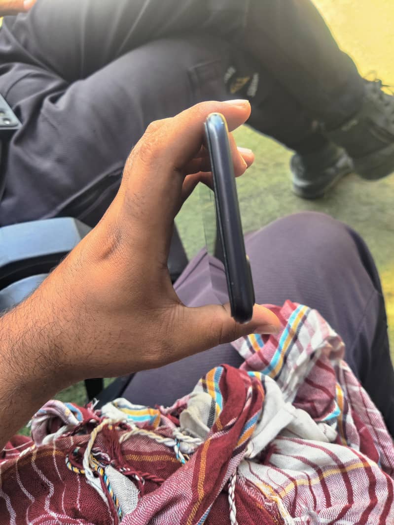 Apple iPhone 7 Plus 0