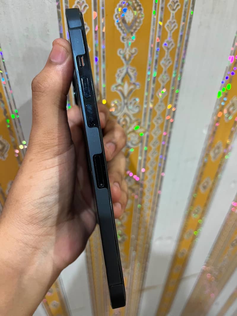 Apple iPhone 12 Pro Max 2