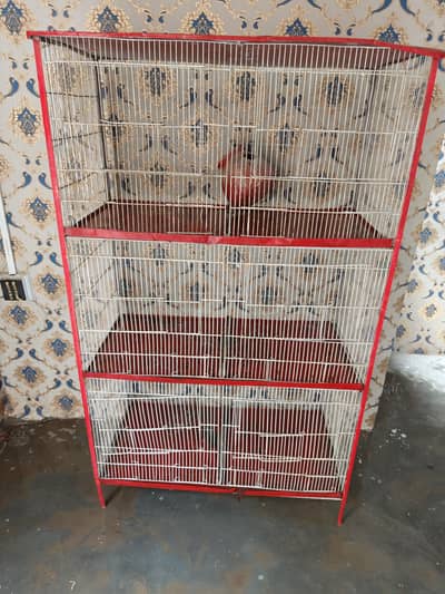 good condition 03190827300