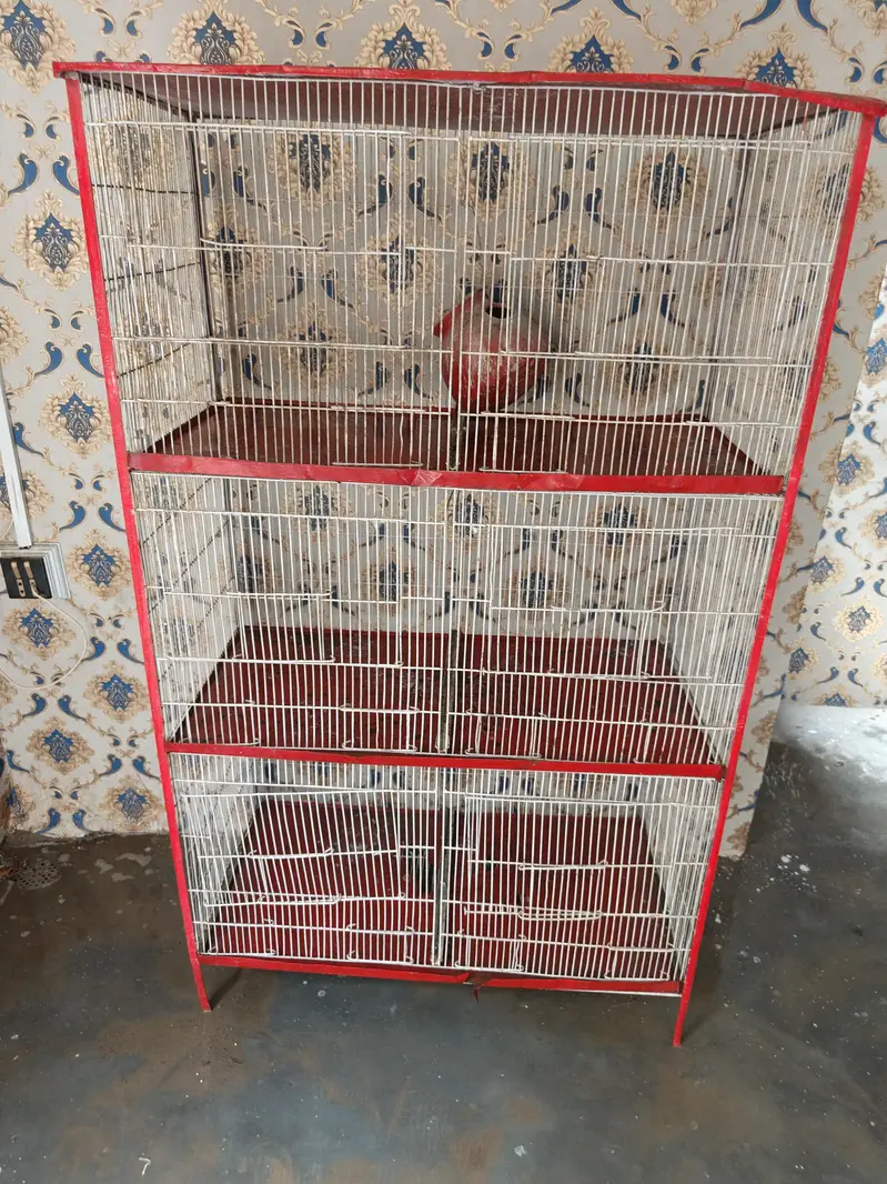 good condition 03190827300