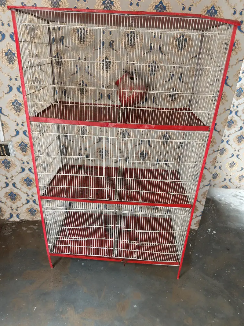 good condition 03190827300 — photo 2