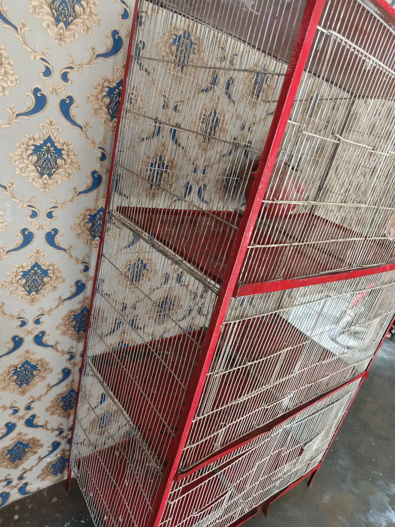 good condition 03190827300 — photo 3