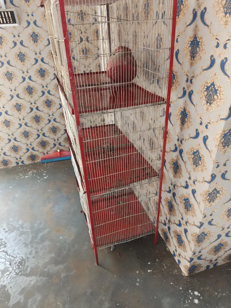 good condition 03190827300 — photo 4