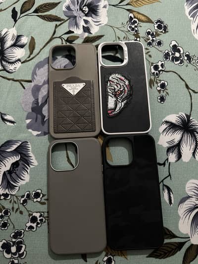 iphone 15 pro max cases