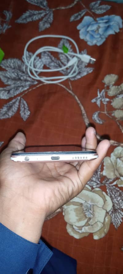 vivo y90 All ok he