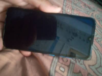 Tecno Pop 5 2 GB 32 GB