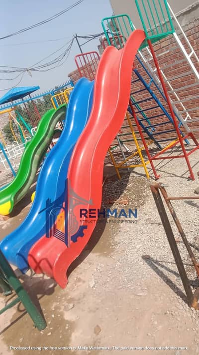 Token Rides /Seesaws/Swings/Merry-go-round/Kids Token Rides