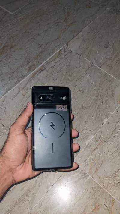 Google Pixel 7 256gb