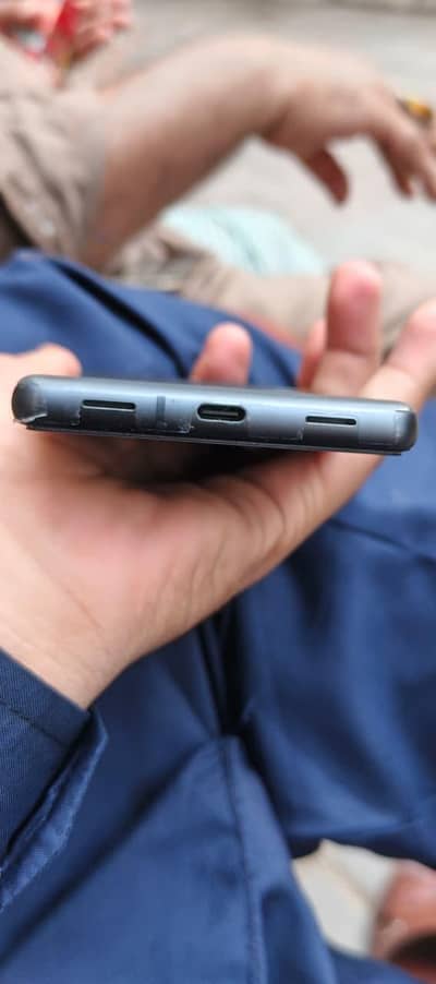 Google Pixel 7a 03134060385