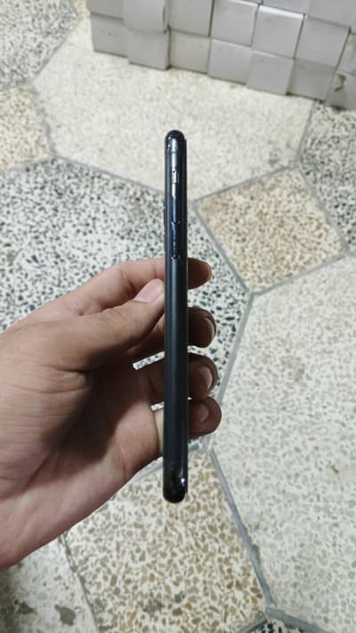 iphone 11pro