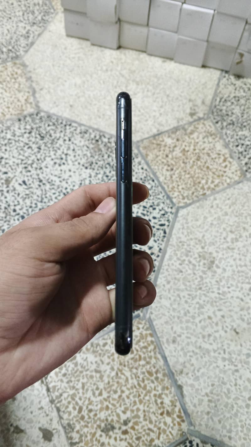 iphone 11pro 0